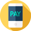 payment-option