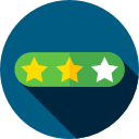 review-stars